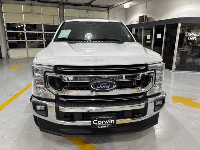 ford f-350 super duty 2022 1FT8W3BT7NEC38898 image ford f-350 super duty 2022 1FT8W3BT7NEC38898 image